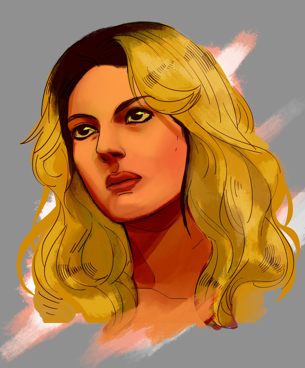 Dae 🇦🇷 - COMMs Open tweet media