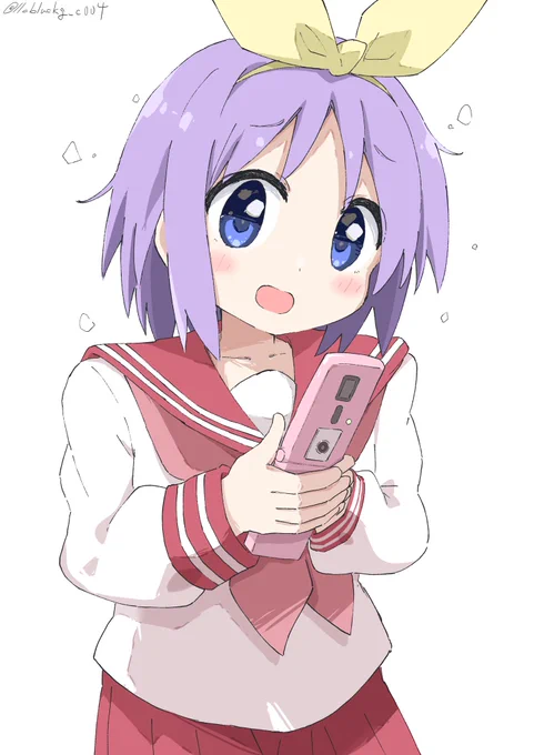 京アニ絵から #2022年自分が選ぶ今年上半期の4枚 