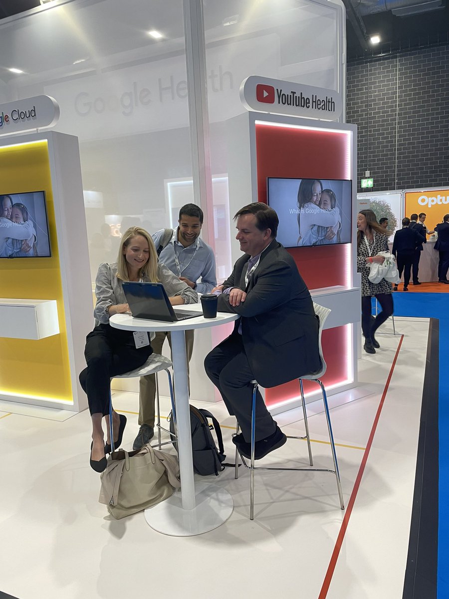 Susan Thomas tweet media