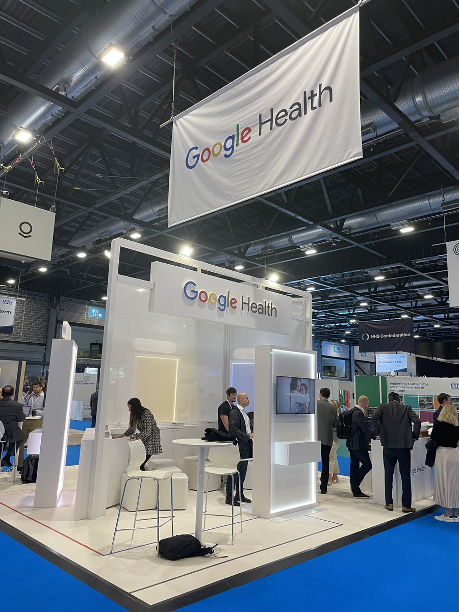 Susan Thomas tweet media