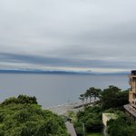 ツイートに含まれる画像