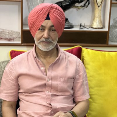 kukigill2's tweet photo. #NewProfilePic https://t.co/Zk5zXVjMAO