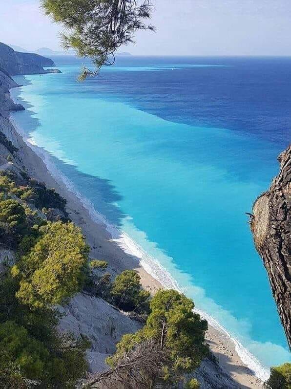 Konstan33225174's tweet photo. Greece https://t.co/TPgaTdG1J9