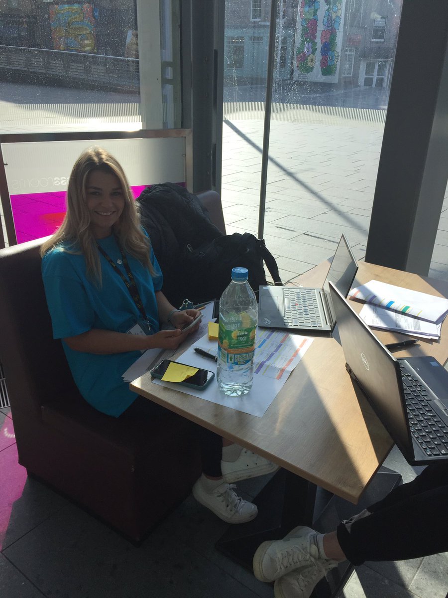 YPI Scotland tweet media