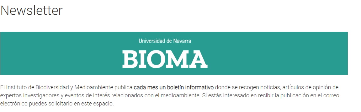 museoCCNN_unav tweet picture