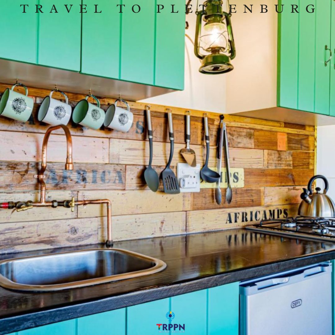 TrppnApp's tweet photo. Go clamping and participate in activities from hiking to hammocking. From solitude in nature to romantic getaways, from family vacations to merry pandemonium with friends! Spend 2 Nights' midweek at AfriCamps at Ingwe in a tent.(based on 5 people sharing)

Contact us for more. https://t.co/ghm7mddHVm