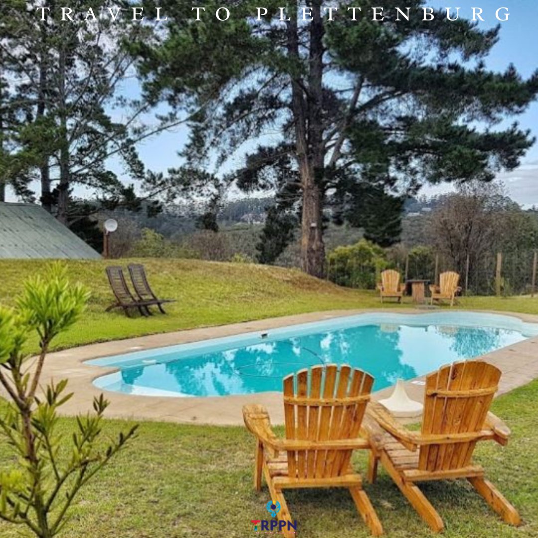 TrppnApp's tweet photo. Go clamping and participate in activities from hiking to hammocking. From solitude in nature to romantic getaways, from family vacations to merry pandemonium with friends! Spend 2 Nights' midweek at AfriCamps at Ingwe in a tent.(based on 5 people sharing)

Contact us for more. https://t.co/ghm7mddHVm