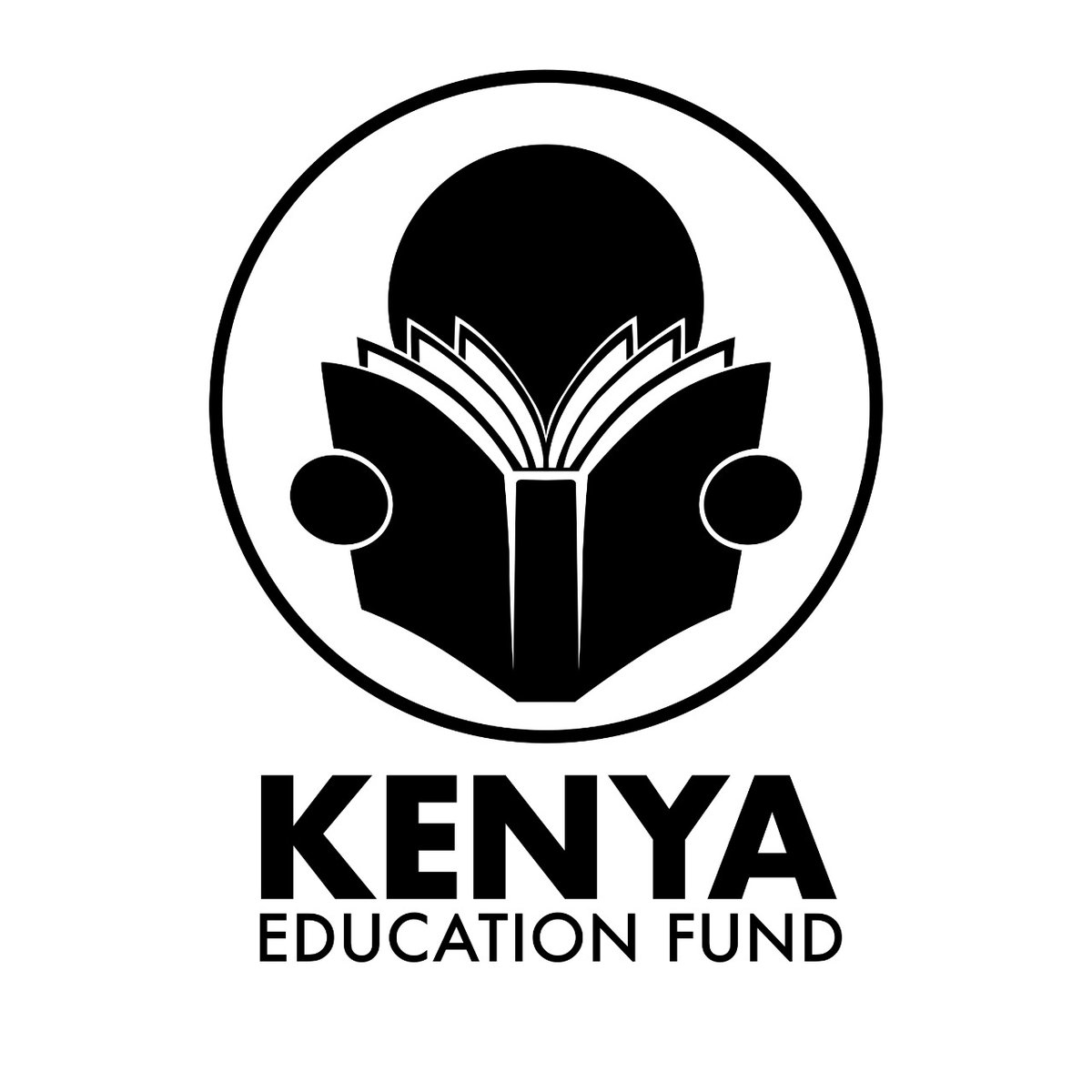 KEeducationfund's tweet photo. KEF does amazing work educating bright financially challenged students .This opportunity is granted after a rigorous application process . 
Visit our website to learn more 
https://t.co/SVAFrC7gAD

#FathersDay #sponsorship #donate https://t.co/jDXjVZfYh3