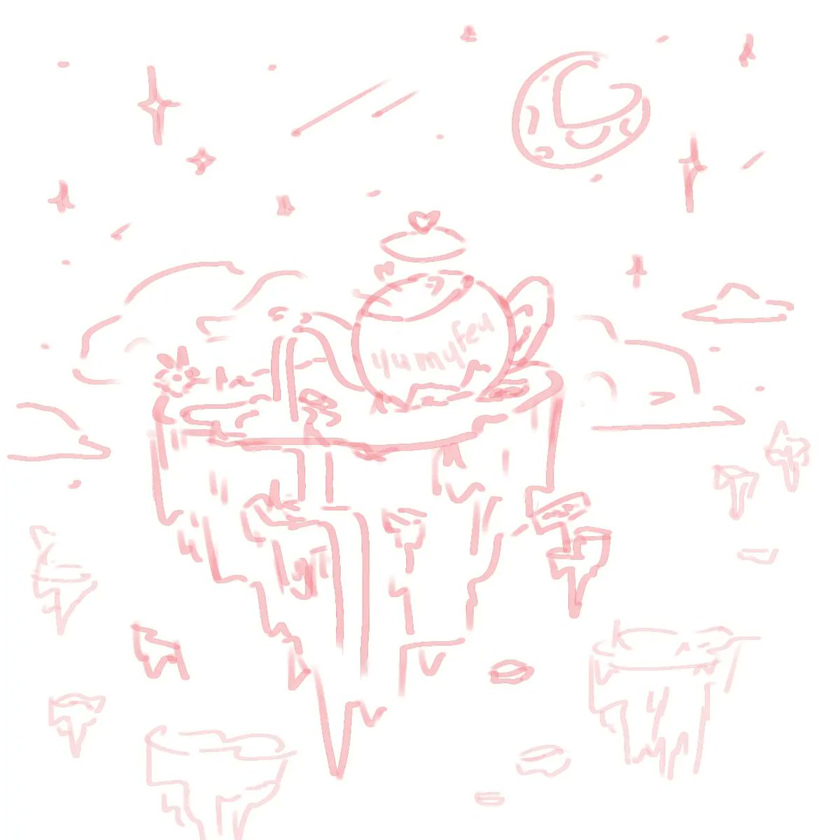 yumyfey's tweet photo. https://t.co/9iNfWBV9mA