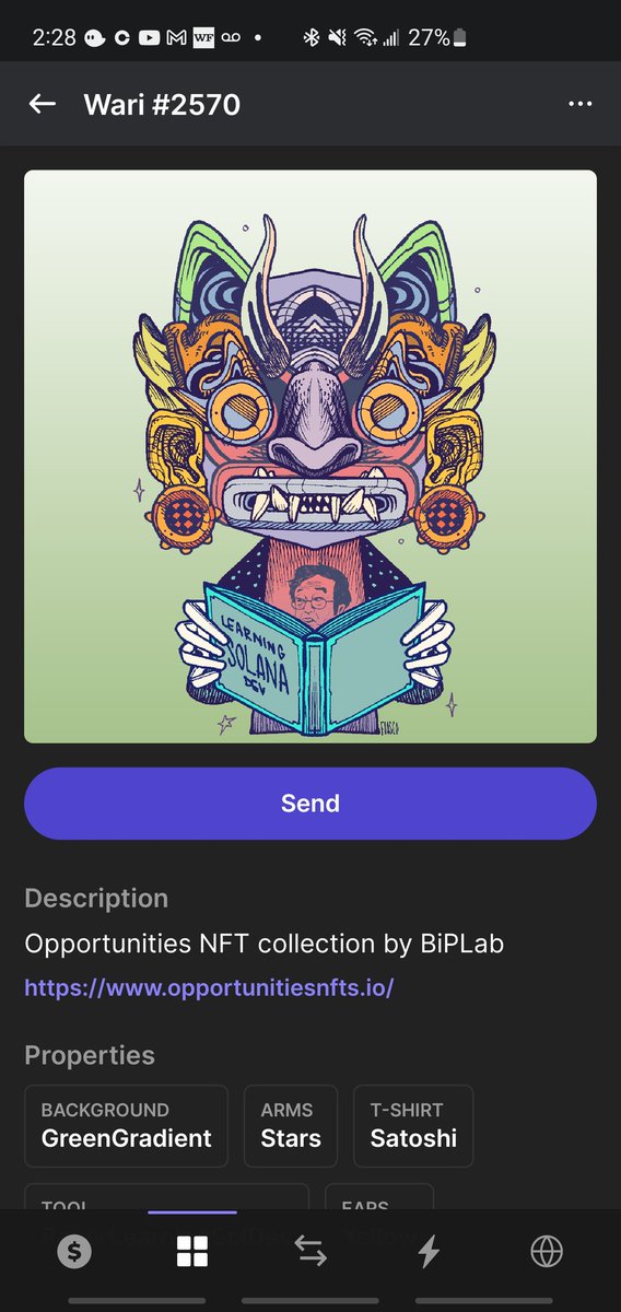 J O R G Ξ tweet media