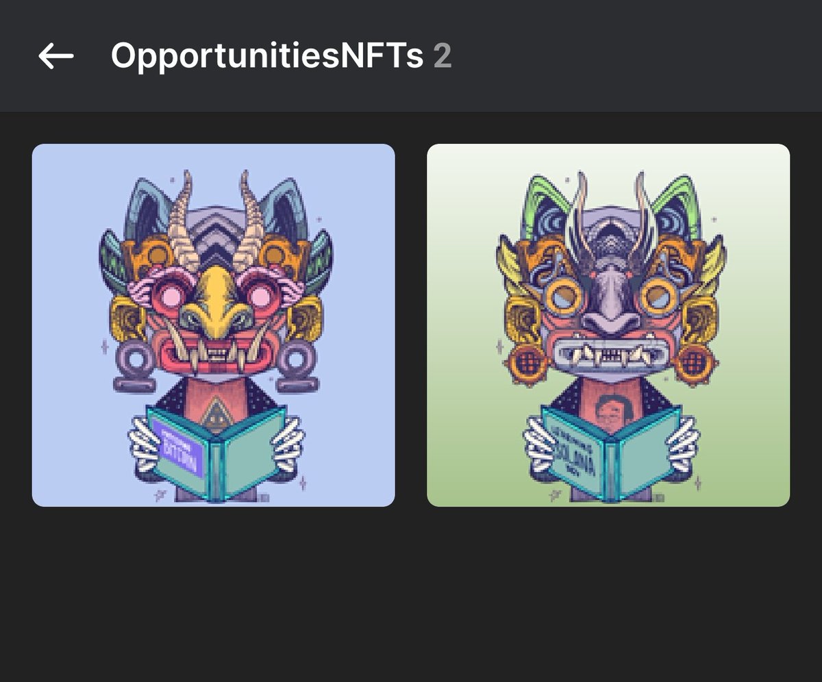 J O R G Ξ tweet media