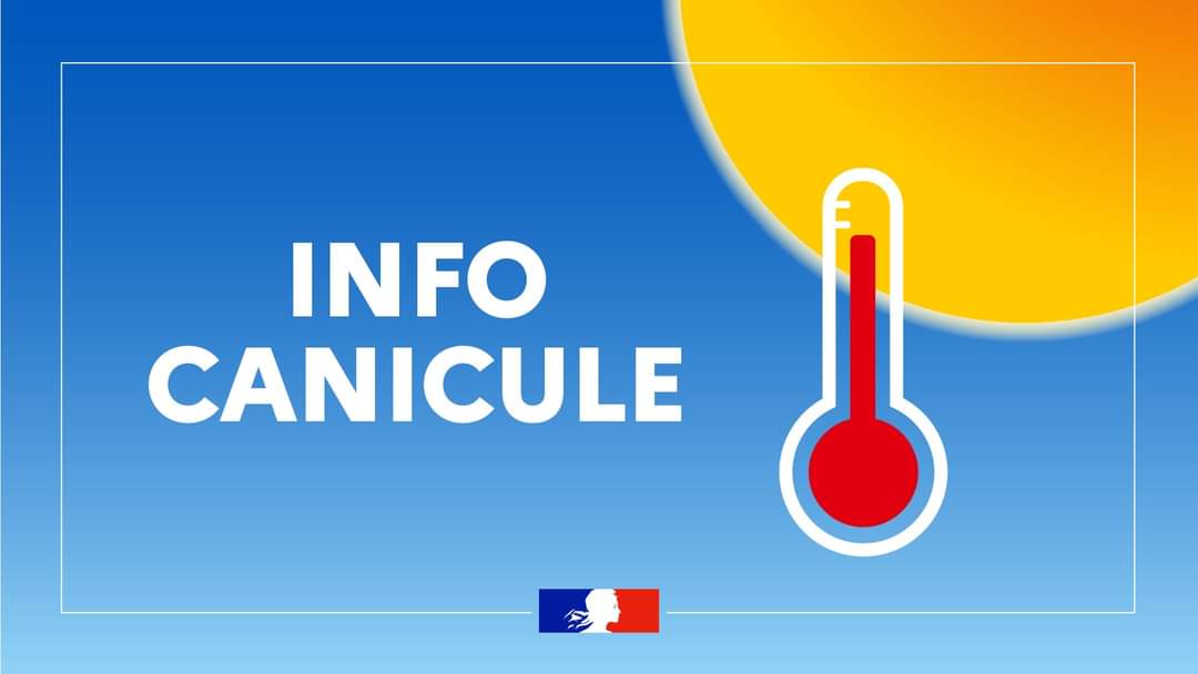 RIP_educ's tweet photo. #Canicule | Protocole à mettre en œuvre SI POSSIBLE dans les écoles :

1- Buvez de l'eau, si possible liquide, si possible potable.

2 - Ouvrez les fenêtres, sauf si vous êtes déjà dehors.

3 - Répétez "Fait chaud, hein ?" à vos collègues, au cas où ils l'auraient oublié. https://t.co/aMJ96zYLvW