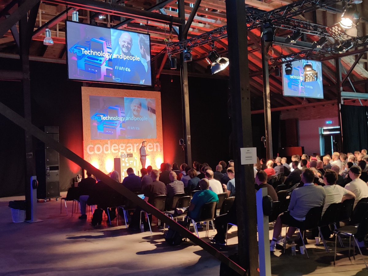 Anders Trans Sørensen tweet media