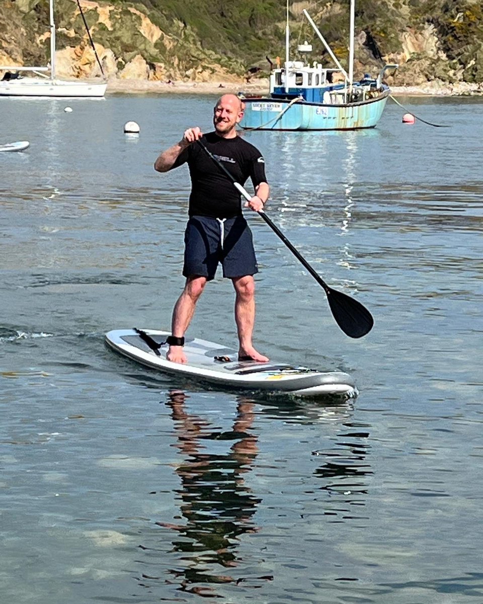 Karen Webb tweet media