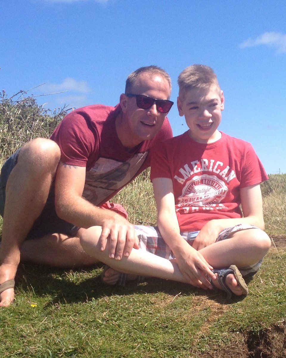 Karen Webb tweet media