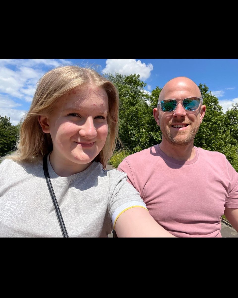 Karen Webb tweet media