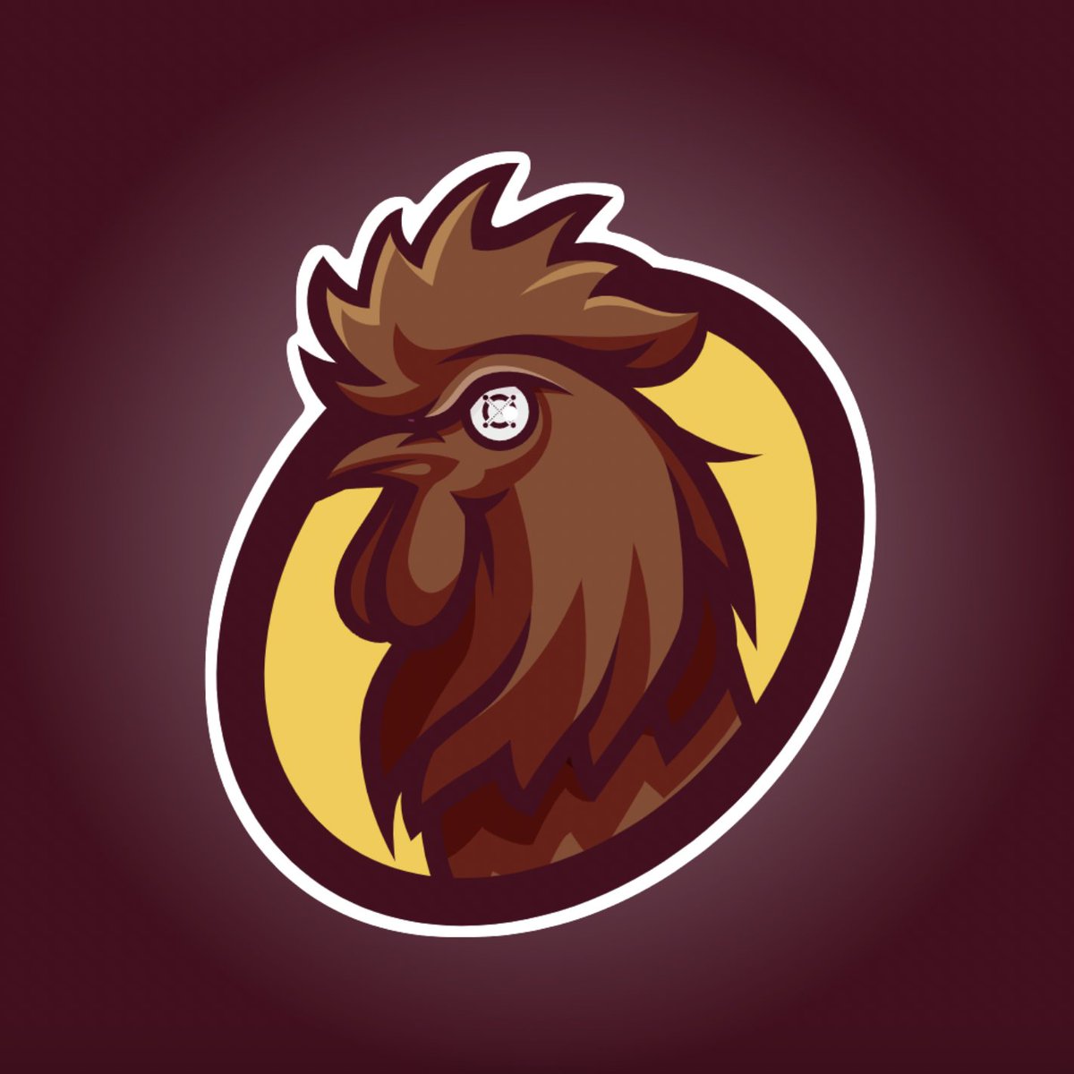 Hey fam' ❤️

⏳Long time no giveaway! 
🎁Today we are offering 2 Roosters and 0.4 $EGLD to 3 of you! (2x NFT and 1x 0.4)

➡️ Follow @ElrondRoosters 
➡️ Like &amp; RT

END: 16/06 - 8 AM UTC