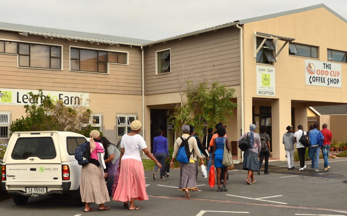 Nation Builder tweet media