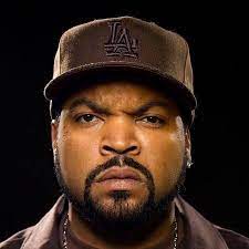 Happy Birthday   Ice Cube
1969 6 15                   53   Carl Thomas
1972 6 15              50 