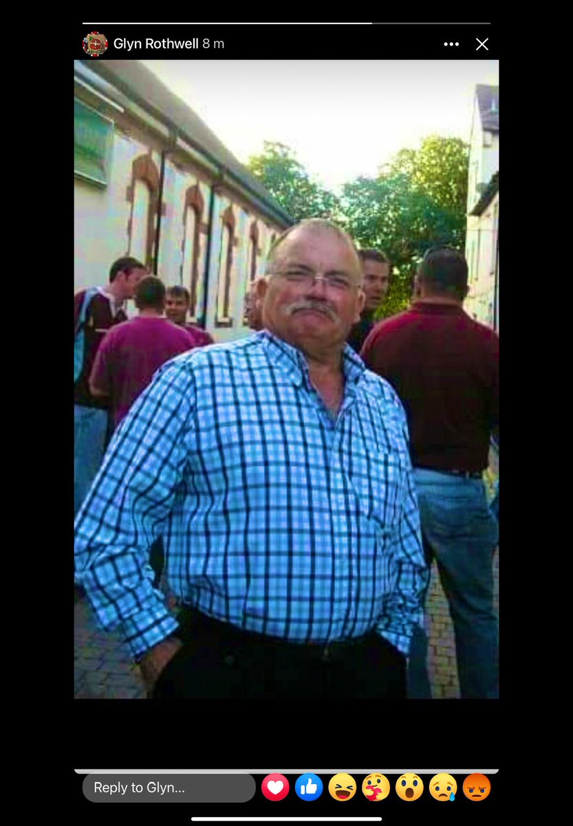 MichelleHill71's tweet photo. Five years ago today I lost my hero ,my dad I miss him every day and my heart will never heal until I see him again.I love you dad 😰❤️ https://t.co/ORgWiSYF77