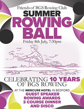 fbgsrc's tweet photo. @BedfordGirlsSch rowers, alumnae, parents and supporters… celebrate ten years of BGS rowing with us!
Guest speaker is @MatildaHorn, Womens 8 cox at Tokyo Olympics! https://t.co/d76Dv5jBuR