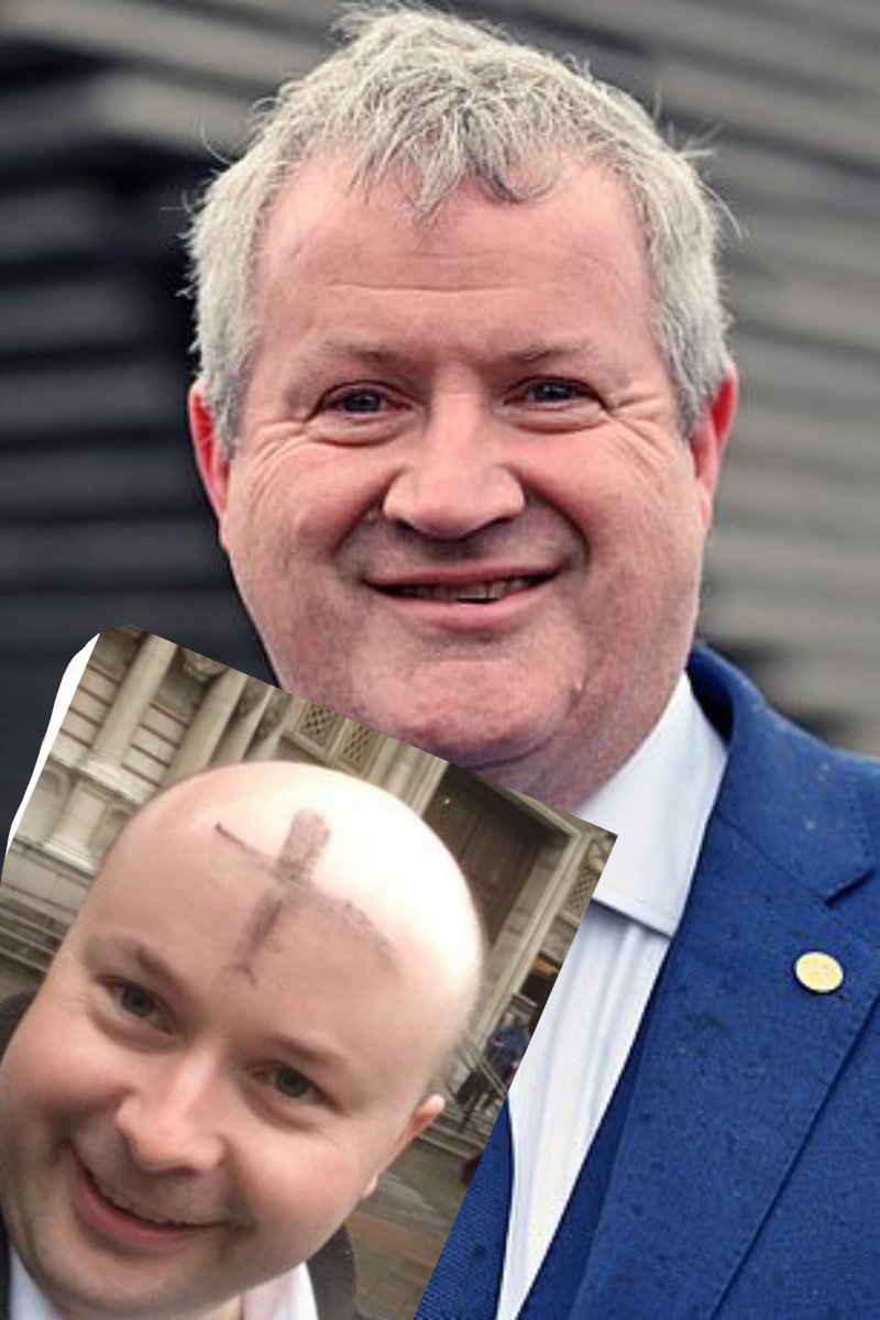 Jonnywsbell's tweet photo. All the English leftists FBPE types who think the sun shines out fat bstard Blackfuds arse, know this, 
The same man made a teenage sexual abuse victim meet his abuser, so the abuser could say sorry and keep his job! 
The SNP are a party of sexual deviants...fact. https://t.co/V291f5Lv4S