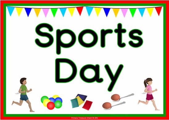 BtecSphs's tweet photo. Sports Day News

Event sign ups for Sports Day will take place in the gym during lunch time on Thursday, Friday and Monday for all Year 8, 9 &amp; 10 pupils.

Who will be our Victor Ludorum in each year group this year? https://t.co/1eEXNKuXQE