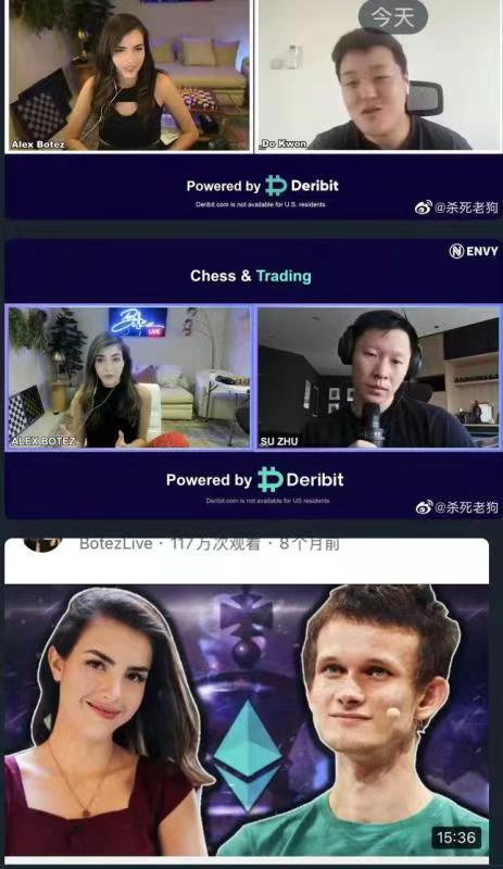 匿名博士 tweet media