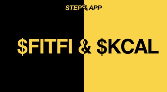 EAB1337's tweet photo. FitFi and move2earn are defining points in bringing the massive fitness market to the people in a frame where they earn from it. Use my refferal code to sign and get free FAT.
https://t.co/Yua2aCAdTD
Move π to earn πΈ #AVAX #NFT #GameFi #Move2Earn #Play2Earn #Stsking #cro https://t.co/JTrW1qKiIW