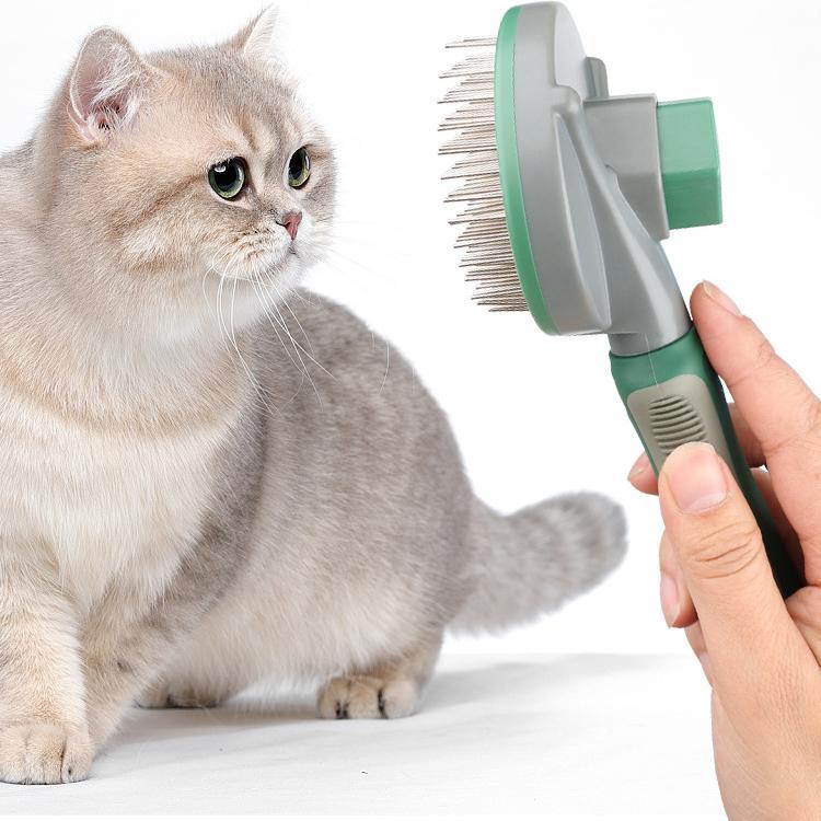 04Shirley22's tweet photo. New manufacturer pet comb brush
👇
shop: https://t.co/OXQ7AbjbBH
WhatsAPP: +8613938595218

#kitten #cat #catlover #catlife #catcomb #catbrush #catproducts #pet #petlover #petlife #petcomb #petbrush #petproducts #petsupplies https://t.co/FViyFEuV1w