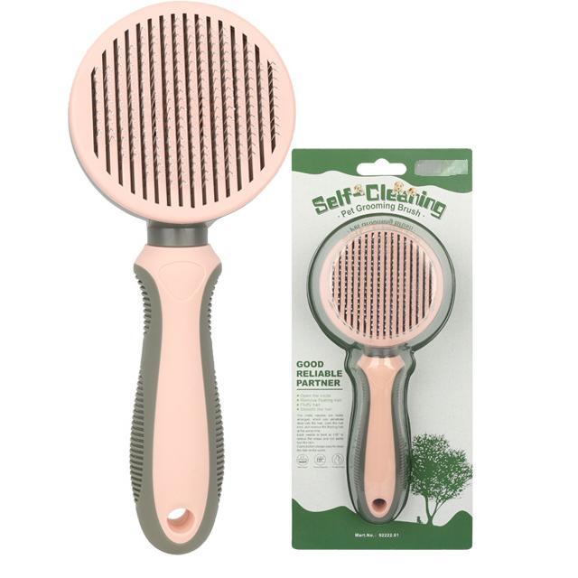 04Shirley22's tweet photo. New manufacturer pet comb brush
👇
shop: https://t.co/OXQ7AbjbBH
WhatsAPP: +8613938595218

#kitten #cat #catlover #catlife #catcomb #catbrush #catproducts #pet #petlover #petlife #petcomb #petbrush #petproducts #petsupplies https://t.co/FViyFEuV1w