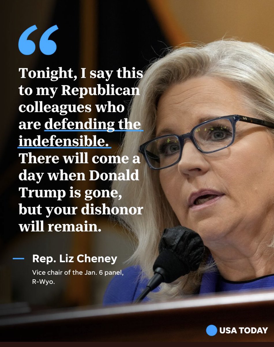dianeeldredge99's tweet photo. @jeffzeleny @HeathMayo @TomRiceSC7 #SouthCarolina,you blew it today! @TomRiceSC7 is one of the Good Ones! He put #CountryOverParty 🇺🇸 he upheld his Oath to stand by our Constitution,he showed the courage & integrity we used to expect of our leaders, #UntilTrump https://t.co/8G58yhdfhZ