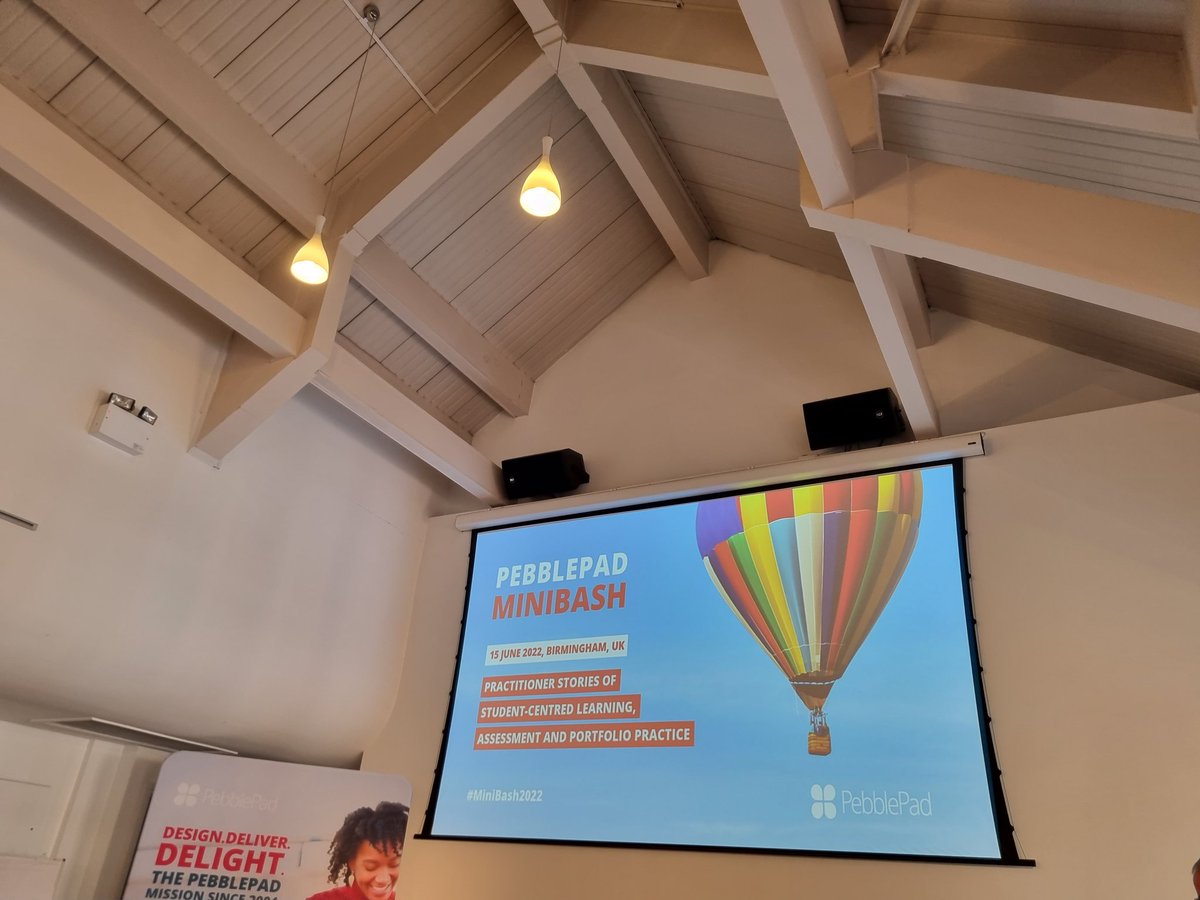 Dr Sarah Copeland tweet media