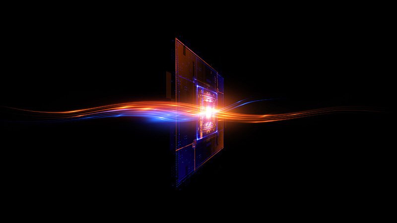 AINewsInt's tweet image. #Purdue’s new Institute of #HardAI connects AI with the physical world purdue.edu/newsroom/relea…

Purdue’s College of Engineering launches the Institute of Hard AI, establishing Purdue as a national leader in AI at the interface of the virtual &amp;amp; physical worlds.

#AI💻 #ML🤖 News🎥