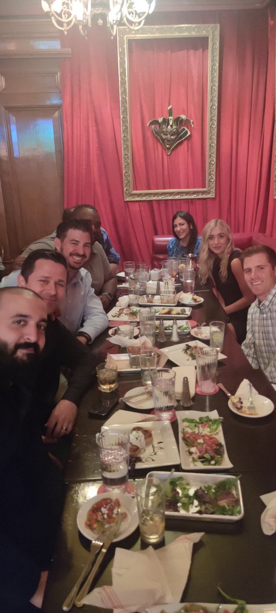 CirQlive tweet media