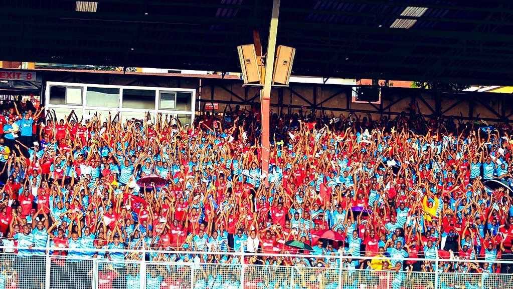 STEVEN MULINDWA tweet media