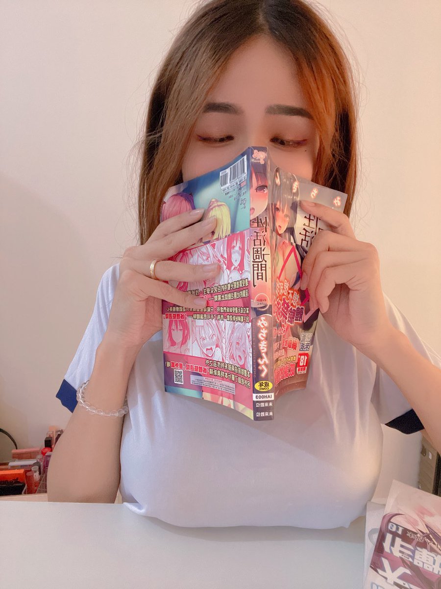 ying__0405's tweet photo. 真好看啊 嘿嘿🤪

https://t.co/JnGjhrl7b4 https://t.co/c6fw9dDHXZ
