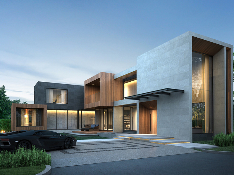 RealWorldLand1's tweet photo. https://t.co/9hveL3BEfo
After you purchase our NFT, we will build a home for you. And we will develop the project even better. https://t.co/O3c26VzNiQ