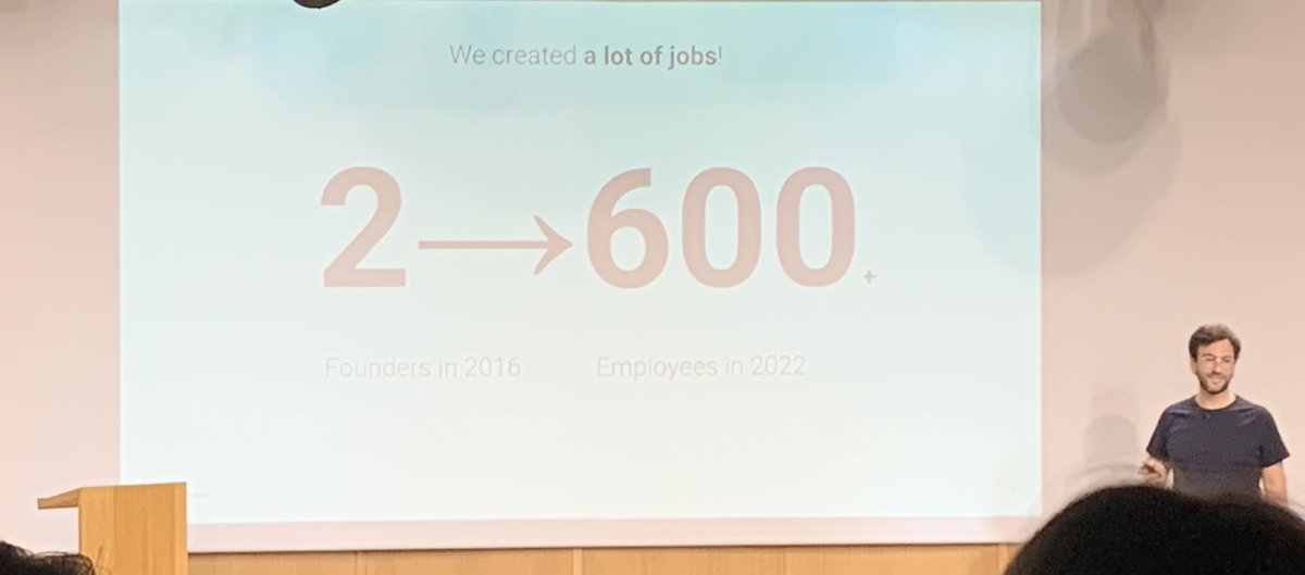 J.-Ph. Douet tweet media