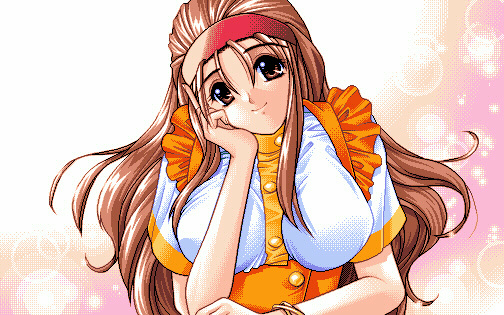 ไป่ฆใฆใใใใใๅฅณใฎๅญใใก๐ค๐
ใ่ธใๅผท่ชฟใใใๅถๆๆ้ซใงใใญโช๐๐