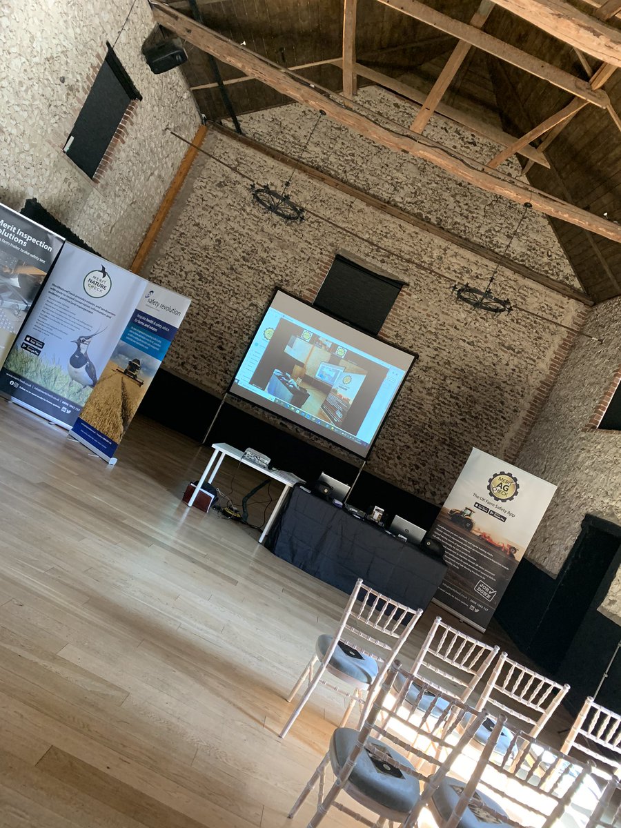 MeritNatureCheck tweet media