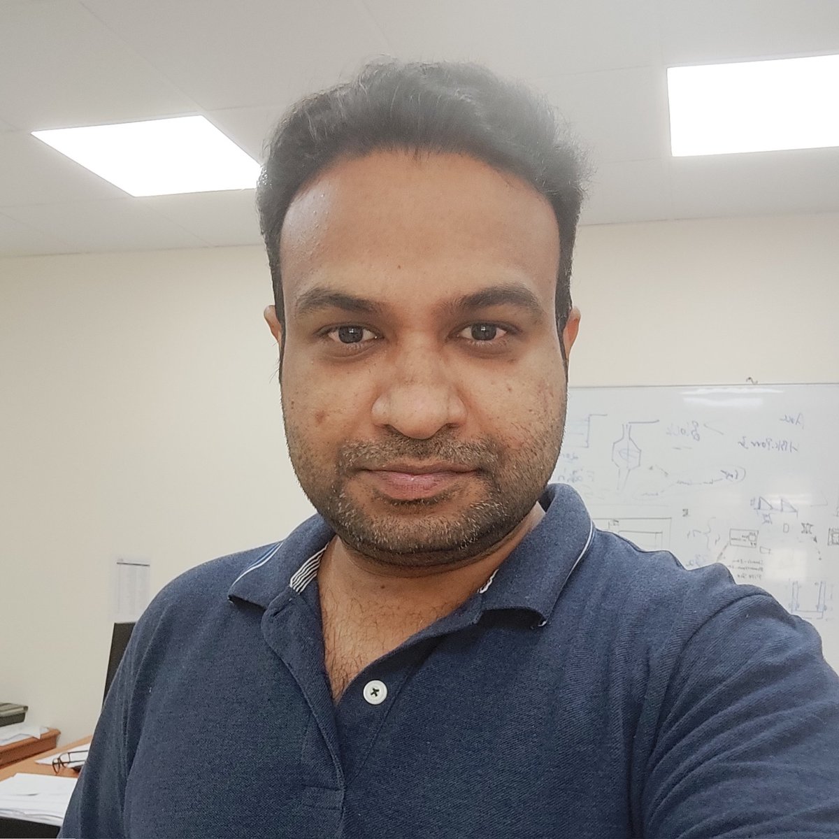 muthusami_mms's tweet photo. #NewProfilePic https://t.co/ySceuDtK4h
