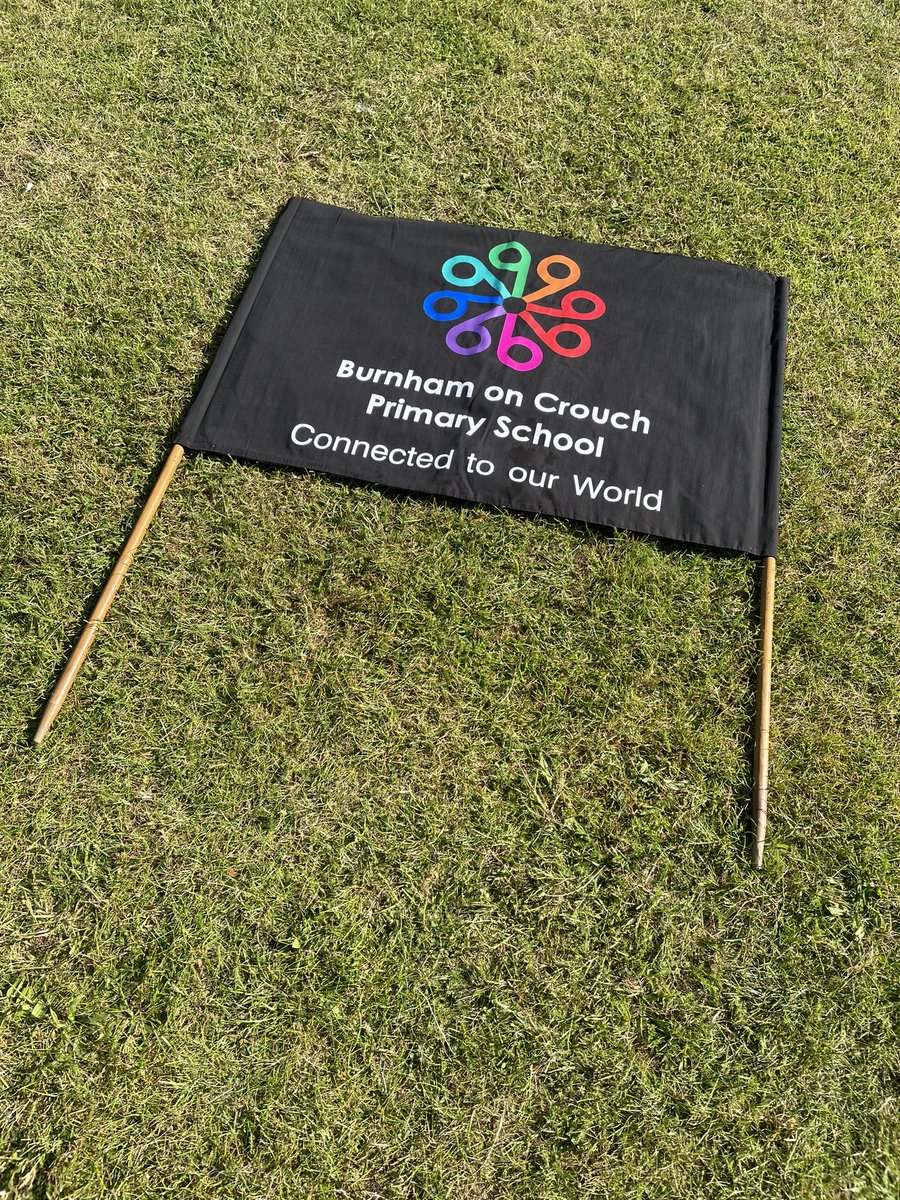 Burnham_PE's tweet photo. We are ready!! 😎🏃♂️⚽️🏃♀️🏈🥇🥉🎽 #BCPSsportsday2022 #GoBurnham https://t.co/bQP5ECPfN3