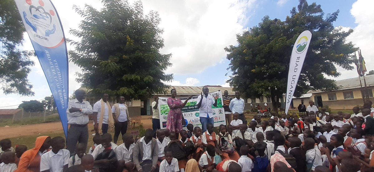 PiA_ug's tweet image. It’s widely understood that we are at a crossroad in terms of how we use the ecosystems services, species, habitats and life support systems that underpin our economy, if not our entire existence! Appreciations to @dreamtownngo @NAC @CSSN @CISUdk @triplemotive