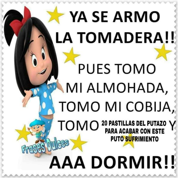 dumbbdisaster's tweet photo. Tengo 2 opciones en esta perra asquerosa, rastrera y putredacta
vida:
a) Paso el examen a la uni.
b) Me desánimo si no paso.
c) Irme todo destruido a la graduación si no quedo seleccionado. https://t.co/BdOsYnd4Tt