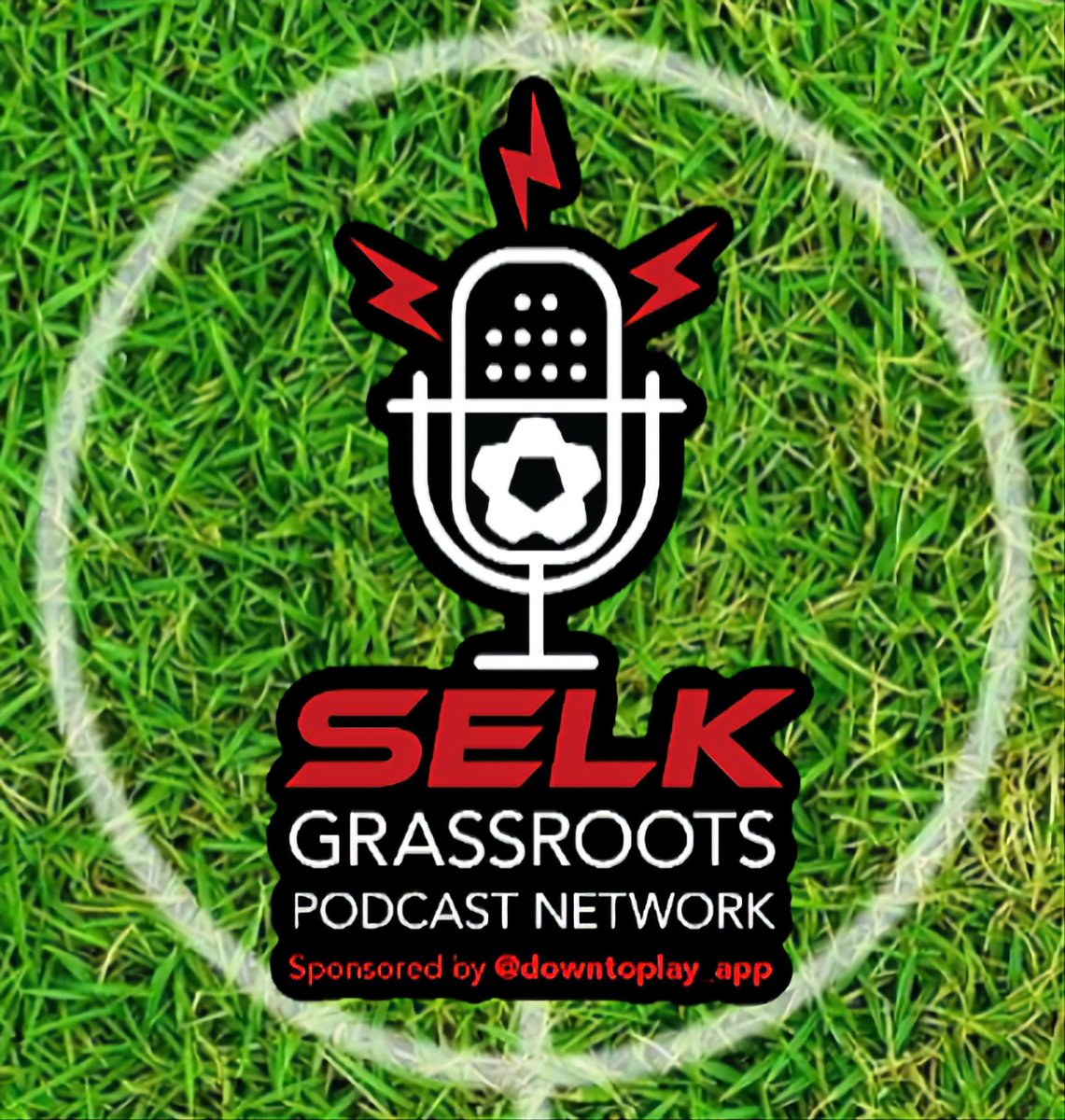 SELK XI FC tweet media