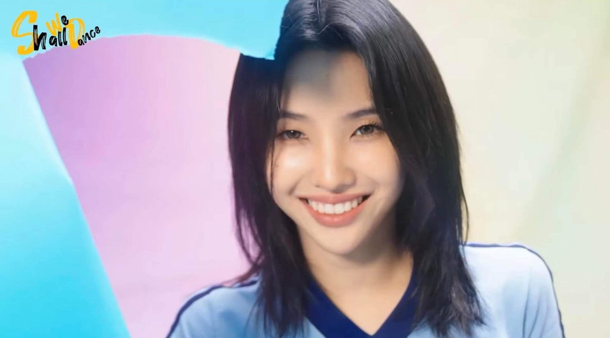 yontararich's tweet photo. they're so freaking pretty, i'm in love 😭 https://t.co/uu76JtjSYK