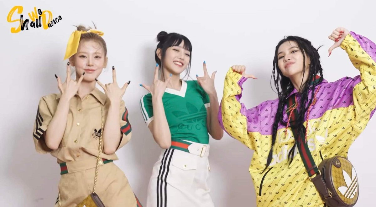 yontararich's tweet photo. they're so freaking pretty, i'm in love 😭 https://t.co/uu76JtjSYK