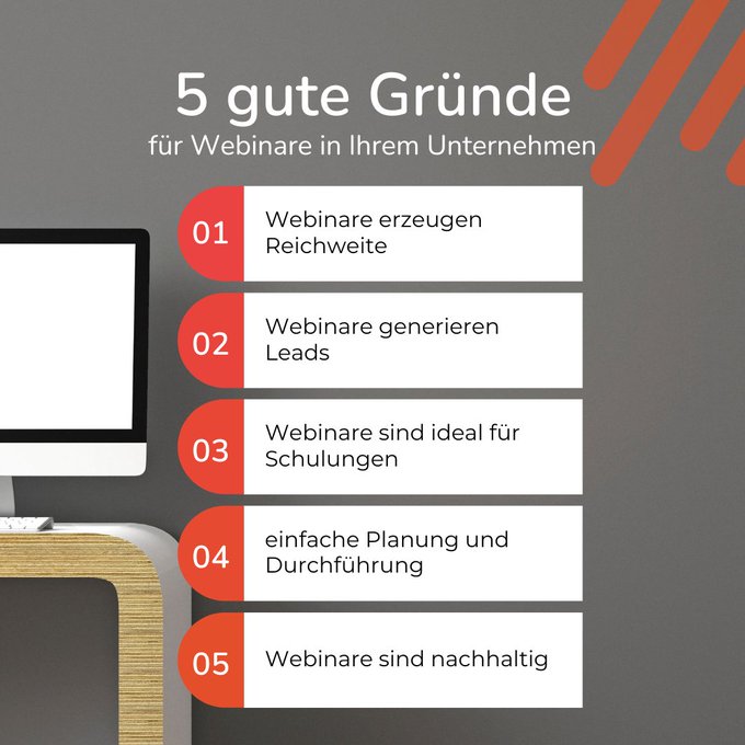 edudip GmbH tweet media