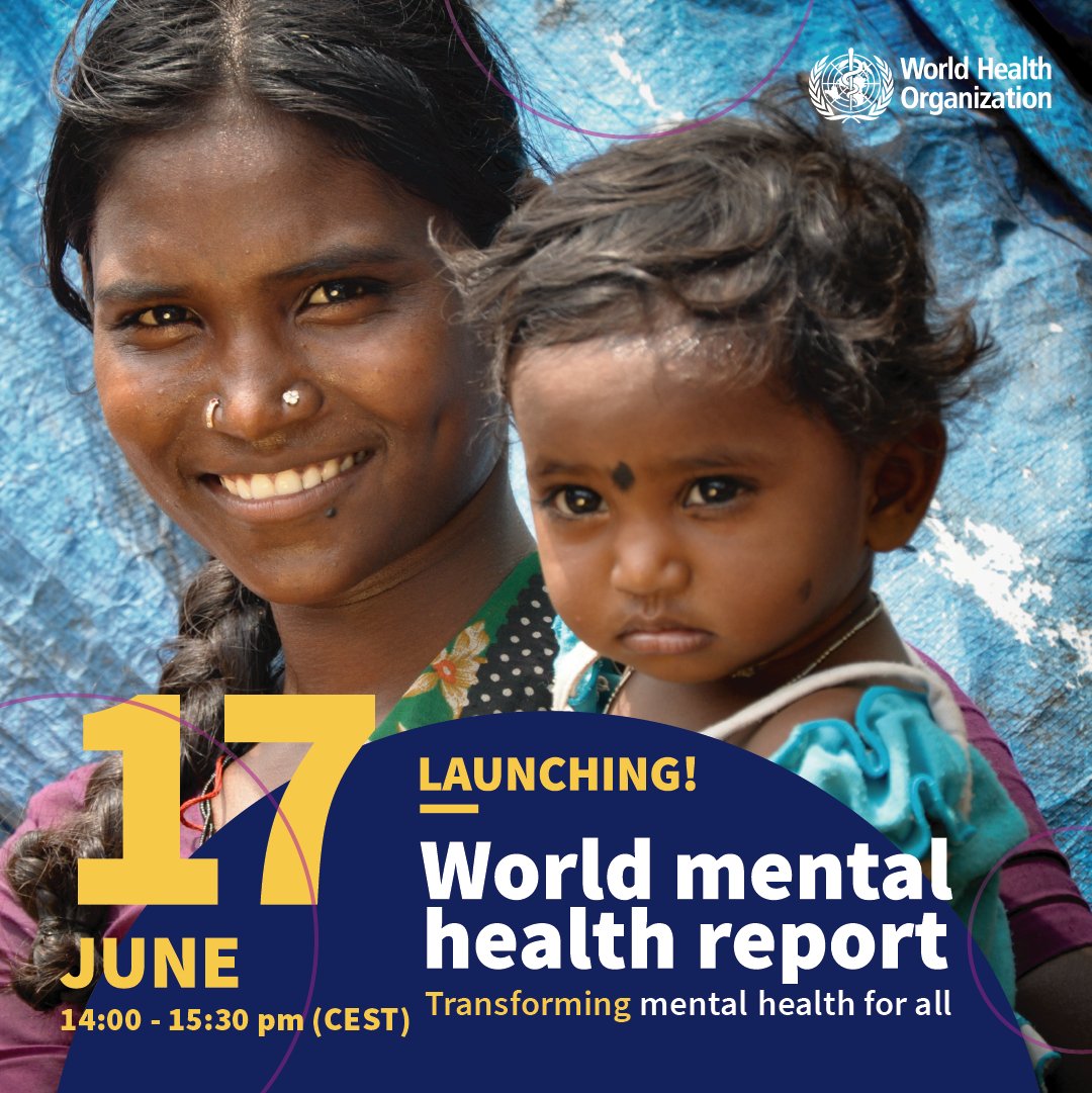 MH InnovationNetwork tweet media